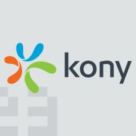 Kony